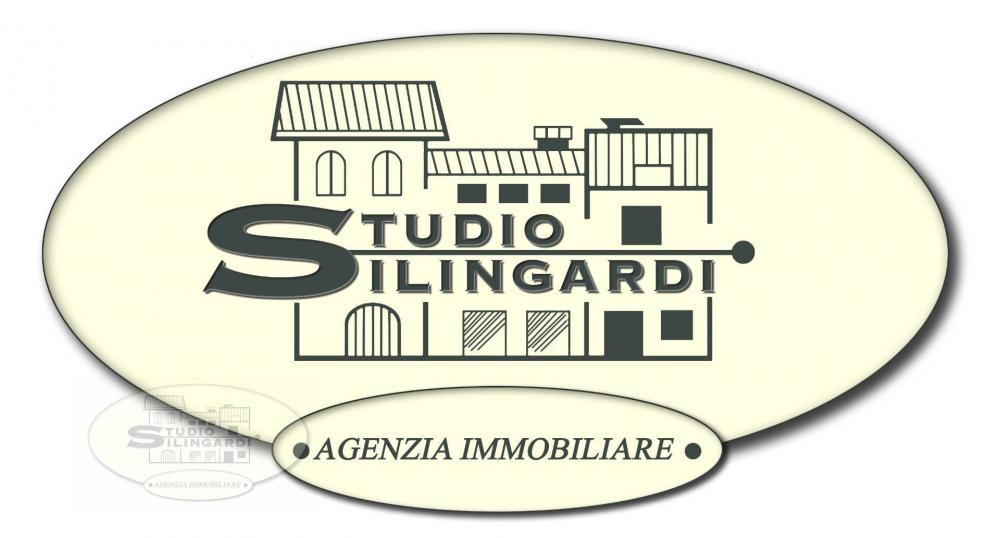 ufficio in affitto a Formigine in zona Magreta