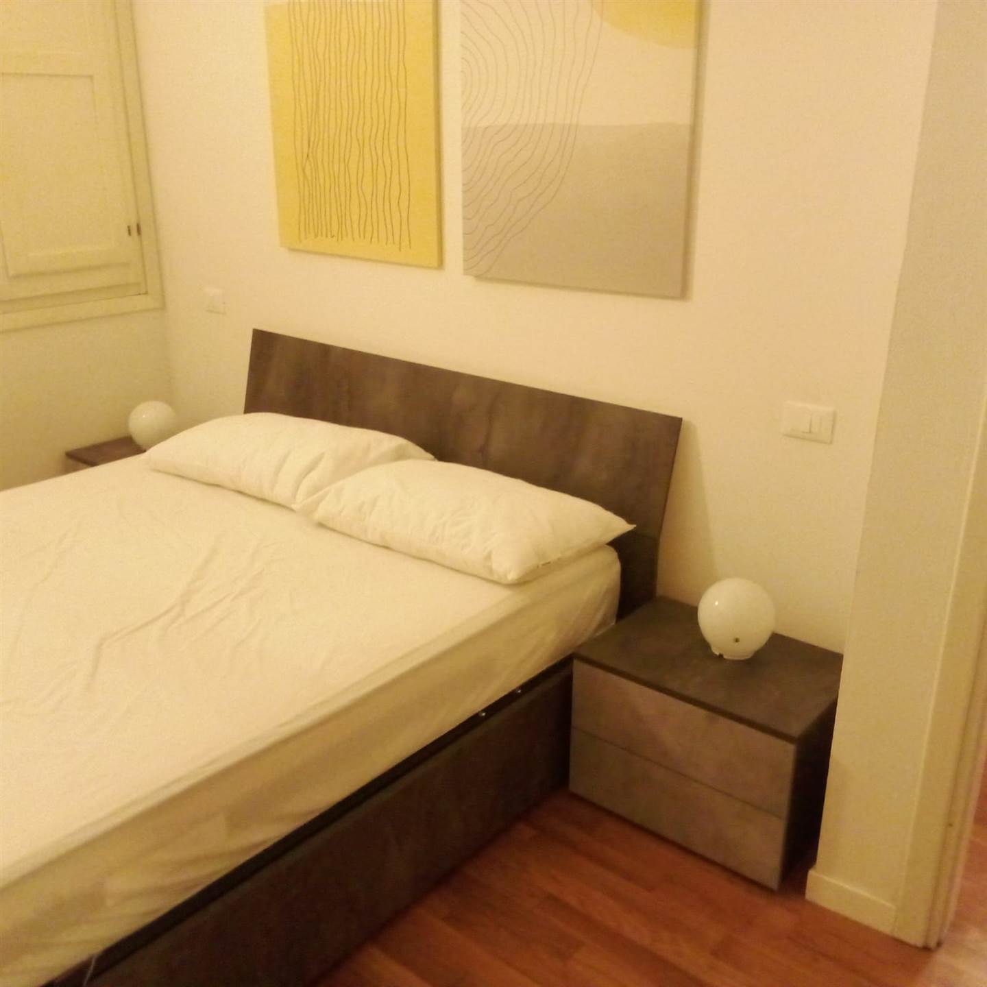 appartamento in affitto a Formigine