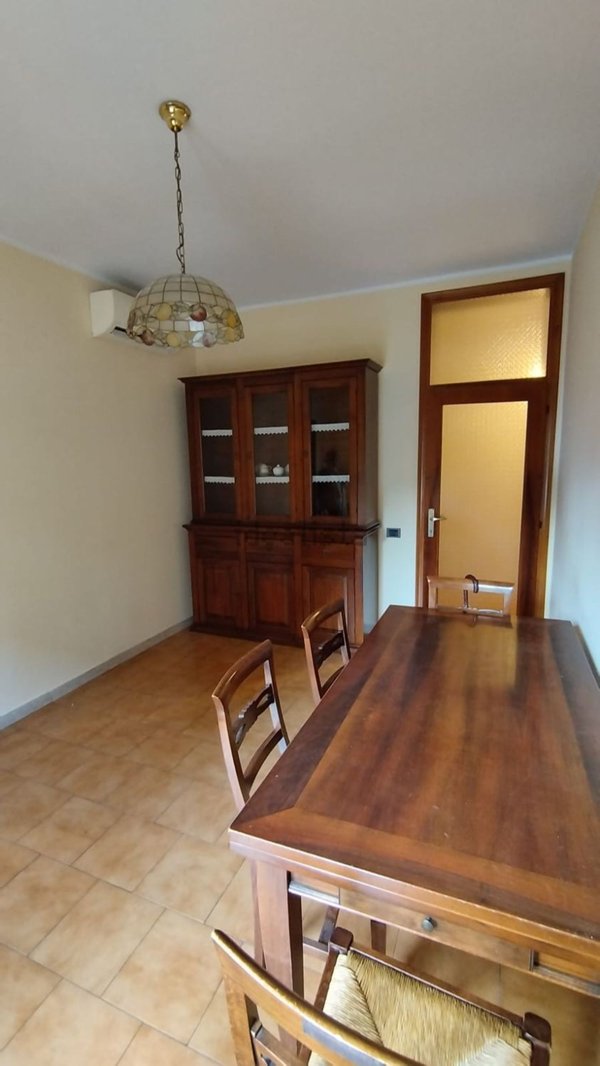 appartamento in affitto a Formigine