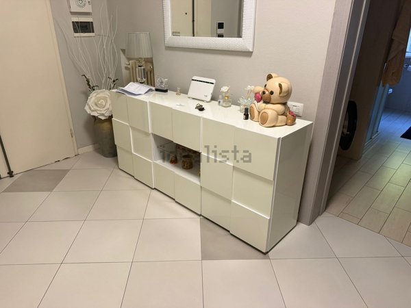 appartamento in affitto a Formigine