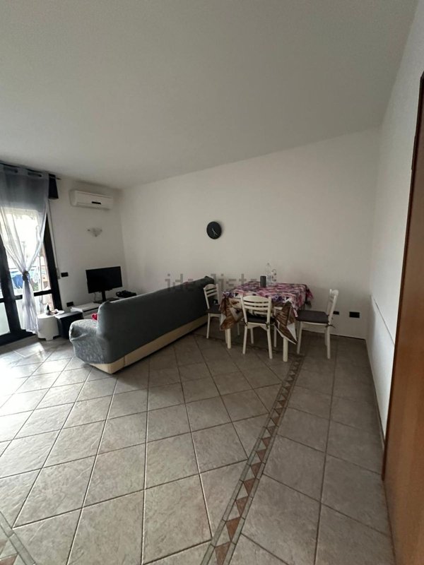 appartamento in affitto a Formigine