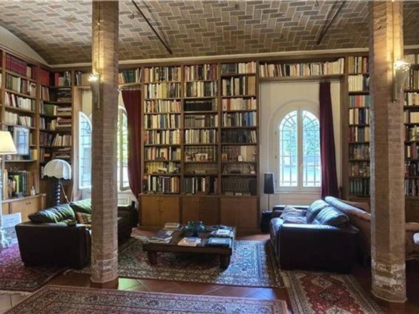casa indipendente in affitto a Formigine in zona Magreta