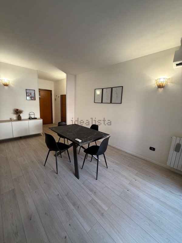 appartamento in affitto a Formigine