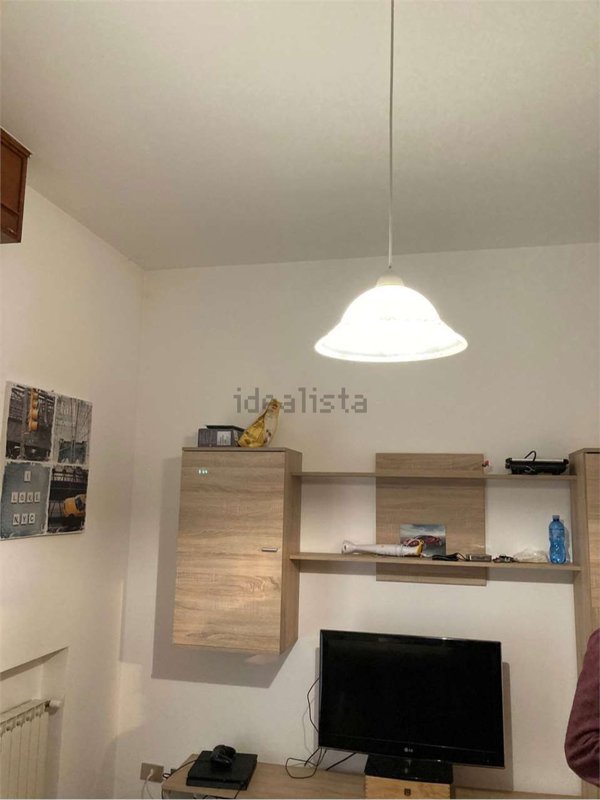 appartamento in affitto a Formigine in zona Ubersetto