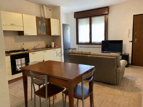 appartamento in affitto a Formigine