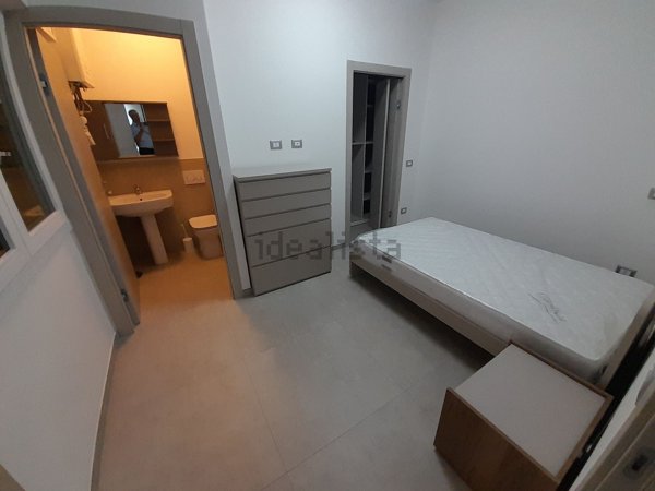 appartamento in affitto a Formigine in zona Corlo