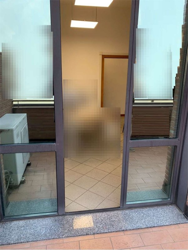 ufficio in affitto a Formigine
