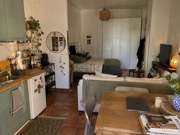 appartamento in affitto a Formigine