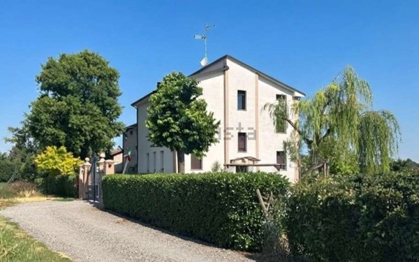 appartamento in affitto a Formigine