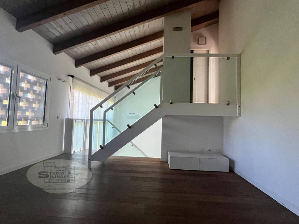 appartamento in affitto a Formigine in zona Colombaro