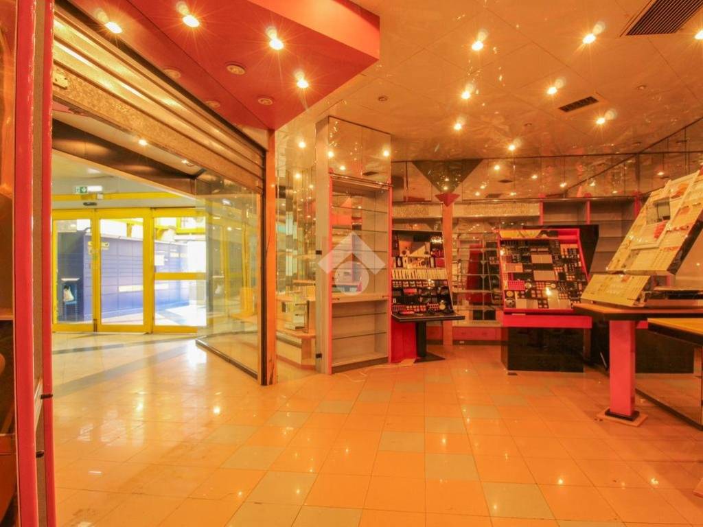 ufficio in affitto a Formigine