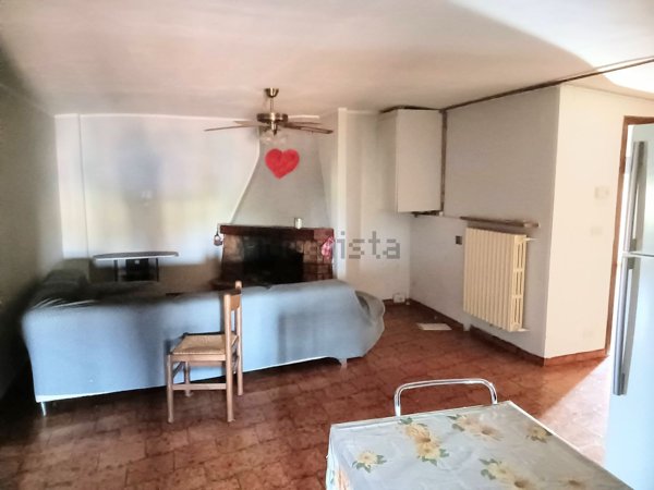 appartamento in affitto a Formigine