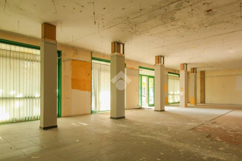 appartamento in affitto a Formigine in zona Corlo