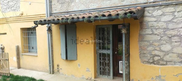 appartamento in affitto a Guiglia