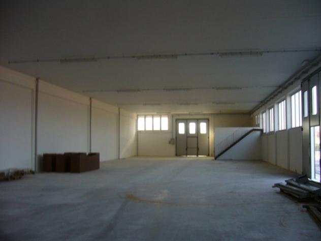 ufficio in affitto a Maranello