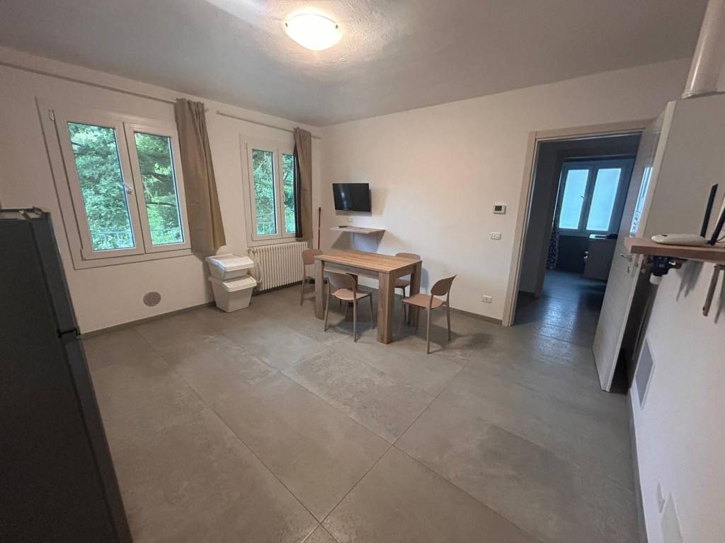 appartamento in affitto a Maranello