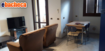appartamento in affitto a Maranello