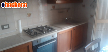 appartamento in affitto a Maranello