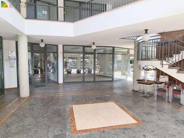 negozio in affitto a Maranello