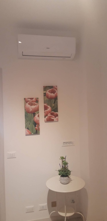 casa indipendente in affitto a Maranello