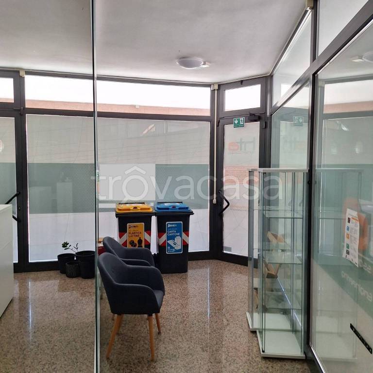 appartamento in affitto a Maranello