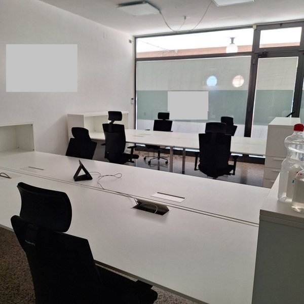 ufficio in affitto a Maranello