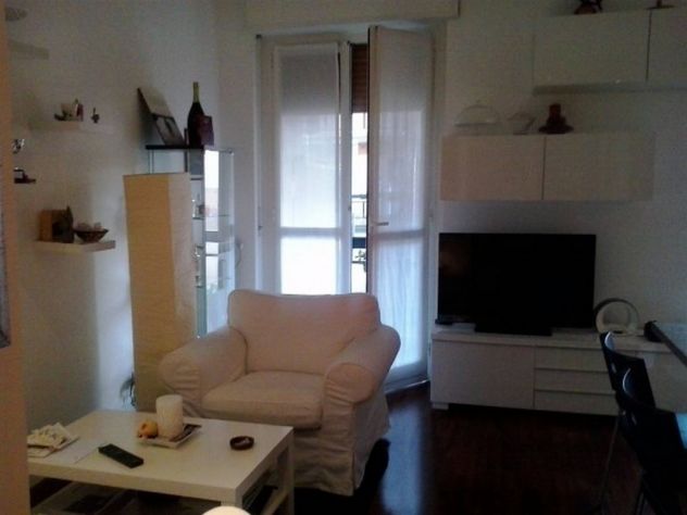 appartamento in affitto a Maranello