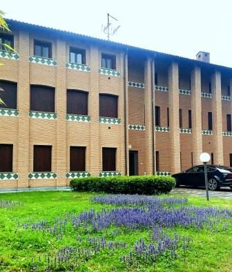 appartamento in affitto a Maranello