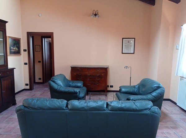 appartamento in affitto a Maranello
