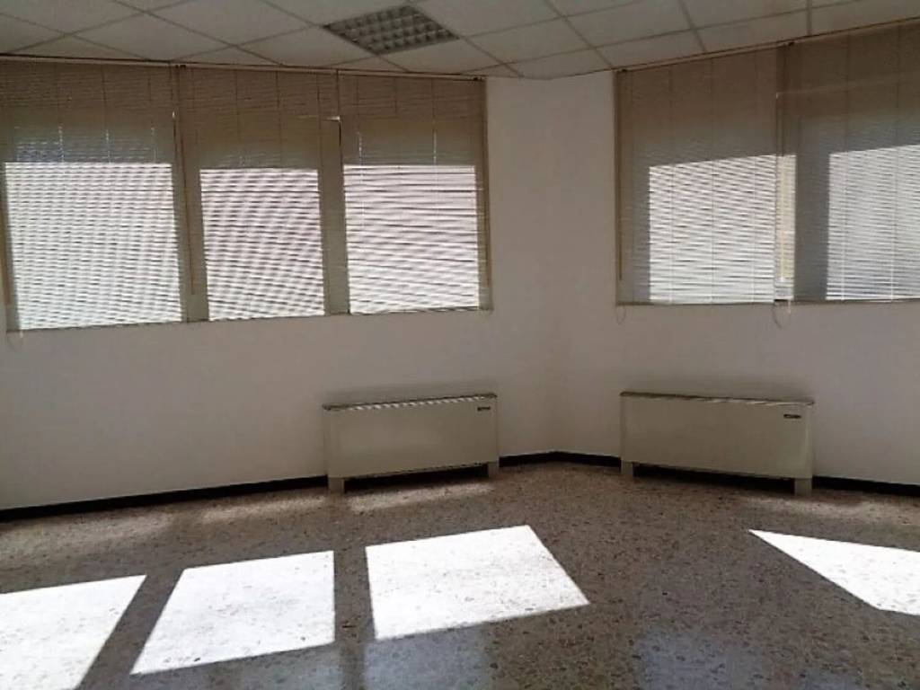 ufficio in affitto a Maranello