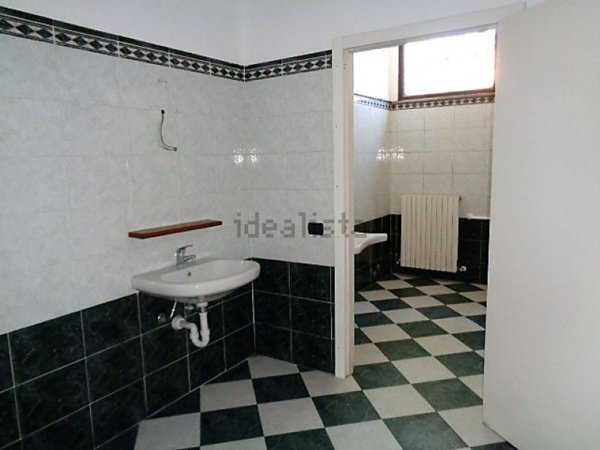 ufficio in affitto a Maranello