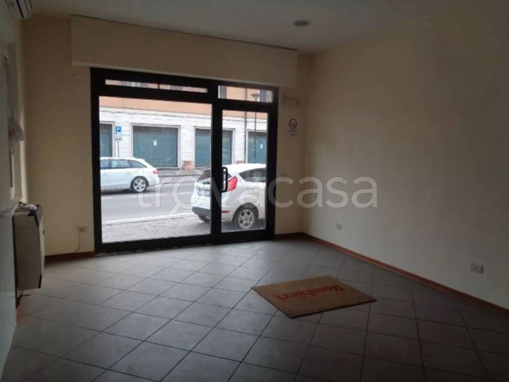 monolocale in affitto a Maranello