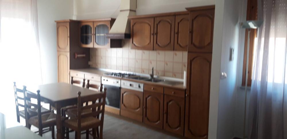 casa indipendente in affitto a Maranello in zona Pozza