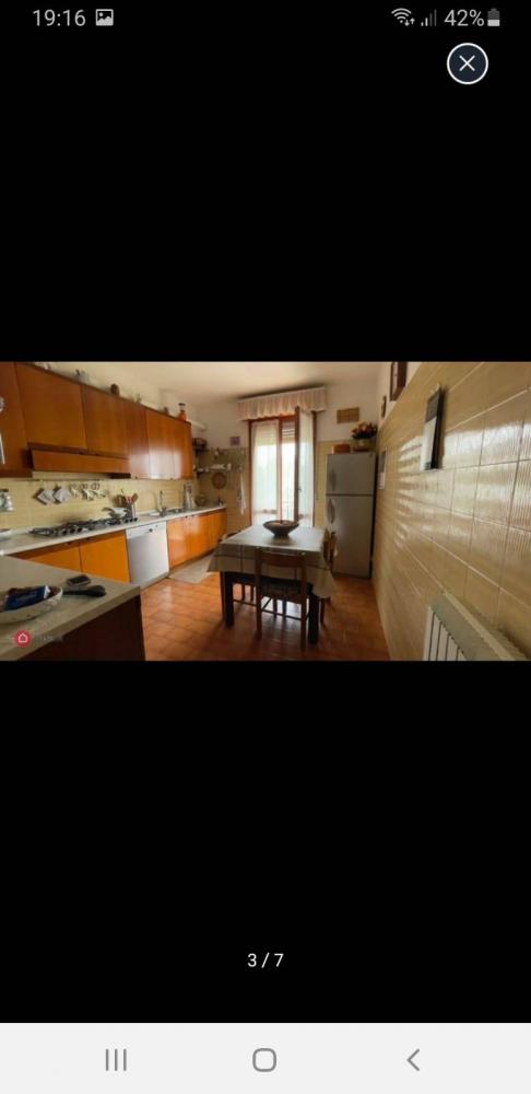 casa indipendente in affitto a Maranello