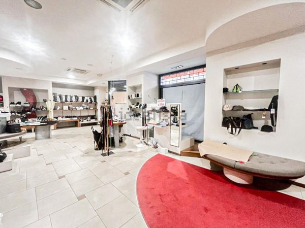 appartamento in affitto a Maranello