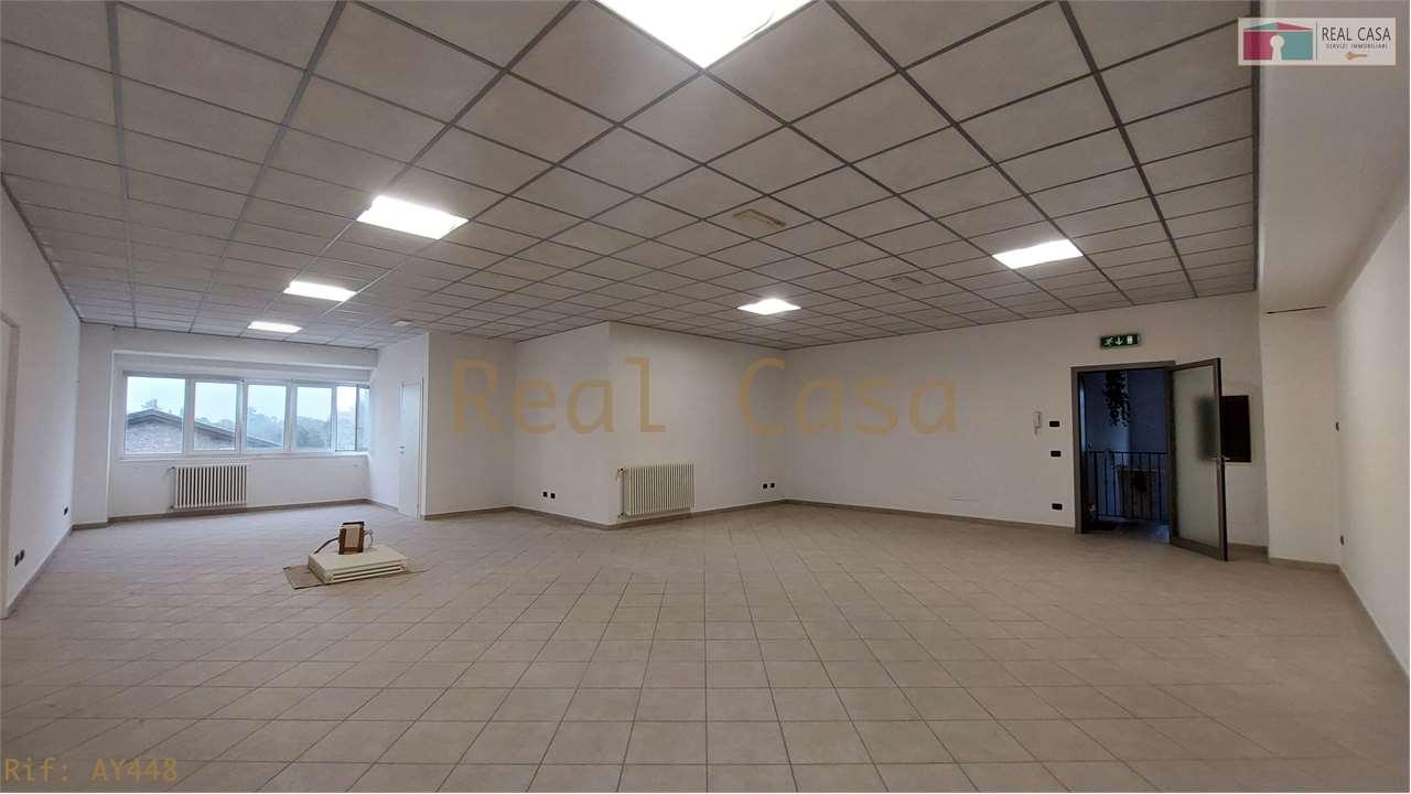 appartamento in affitto a Maranello in zona Pozza