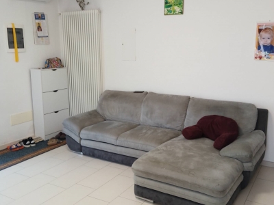 appartamento in affitto a Maranello