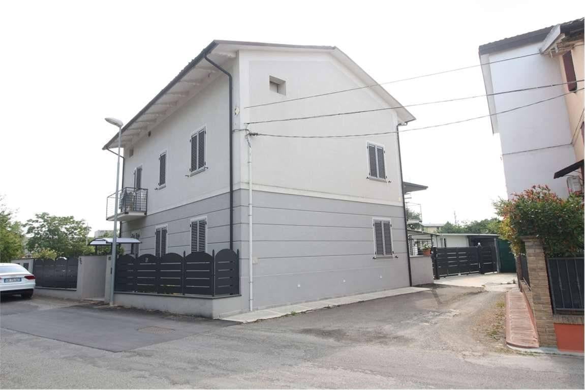 appartamento in affitto a Maranello