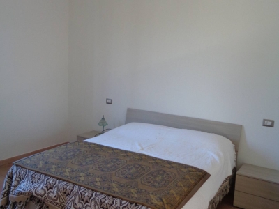 appartamento in affitto a Maranello