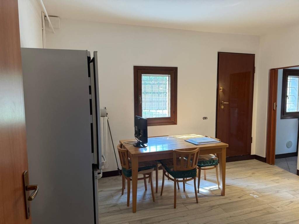 appartamento in affitto a Maranello