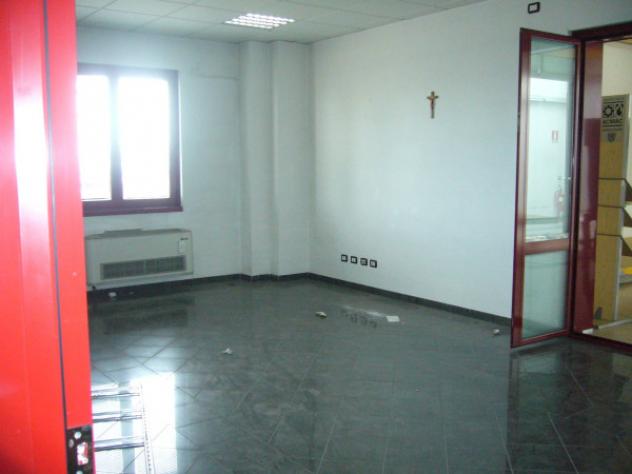 ufficio in affitto a Maranello