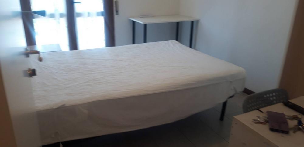 casa indipendente in affitto a Maranello