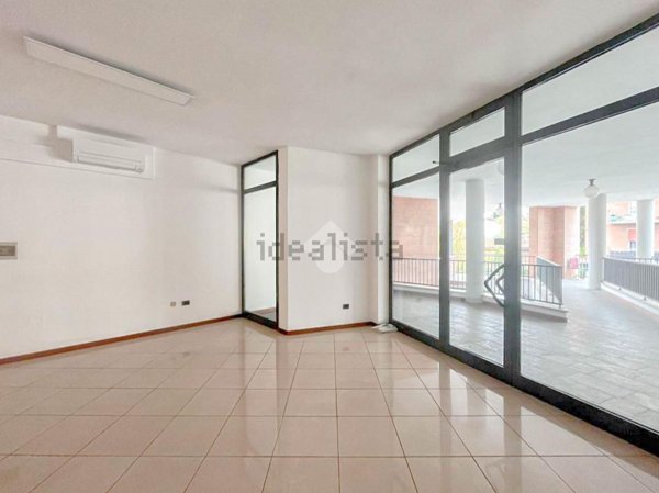 loft in affitto a Maranello