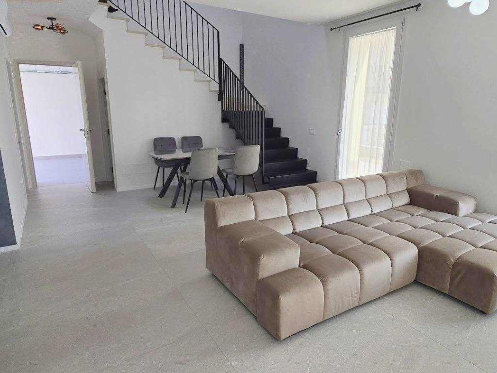 casa indipendente in affitto a Maranello