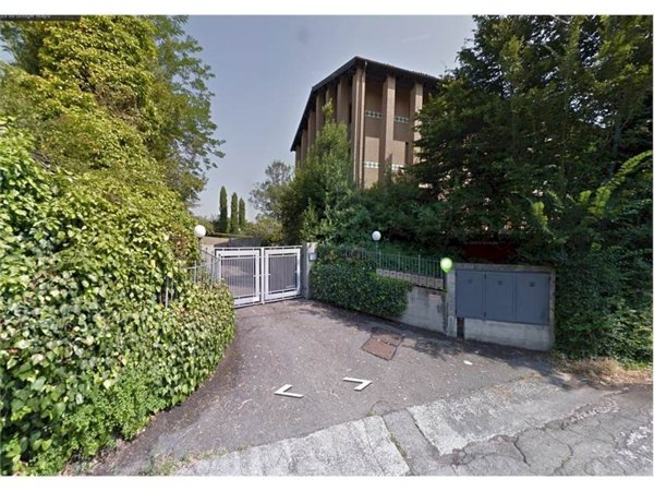 appartamento in affitto a Maranello