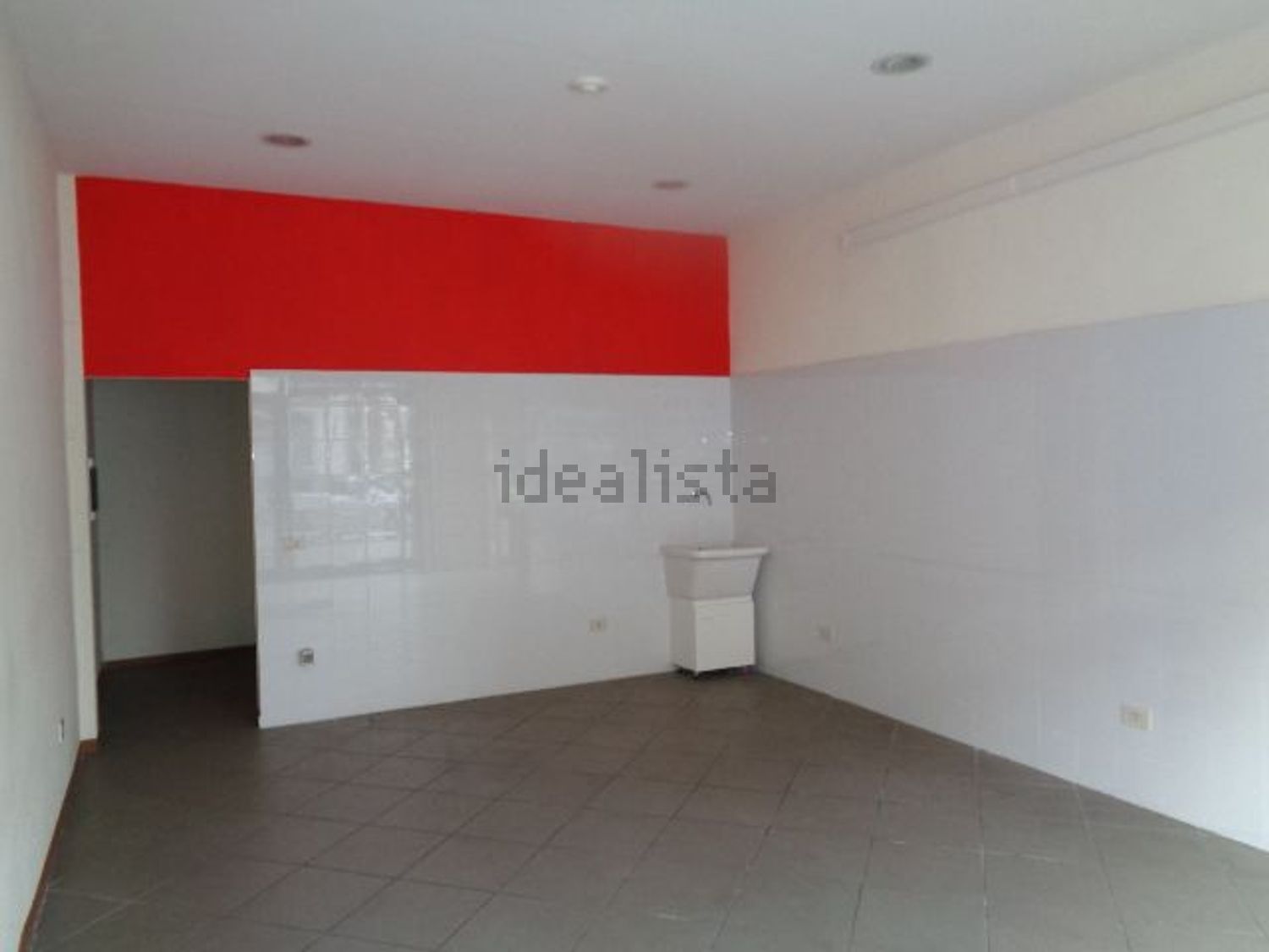 ufficio in affitto a Maranello