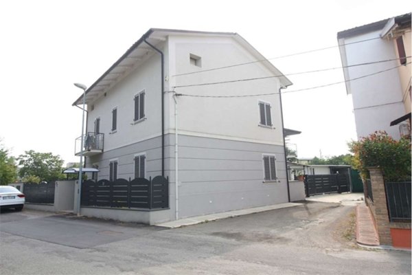 monolocale in affitto a Maranello