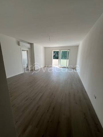 appartamento in affitto a Maranello