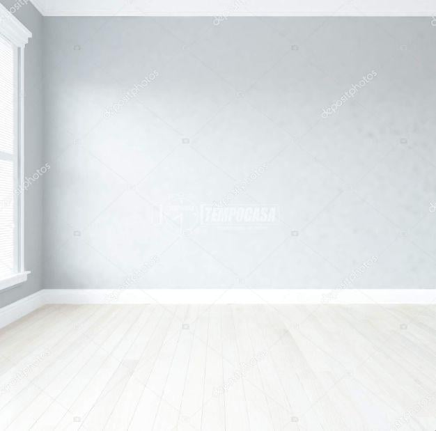 immagine annuncio 0 di 3
