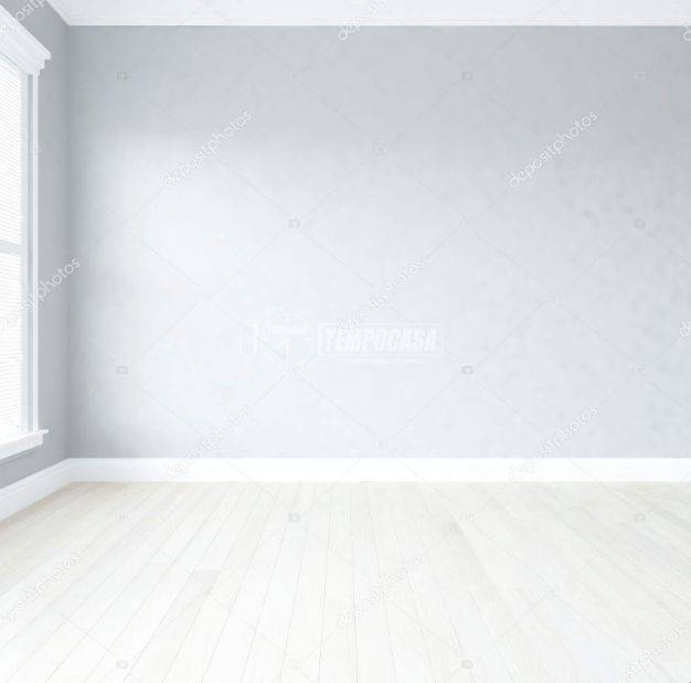 appartamento in affitto a Maranello in zona Pozza